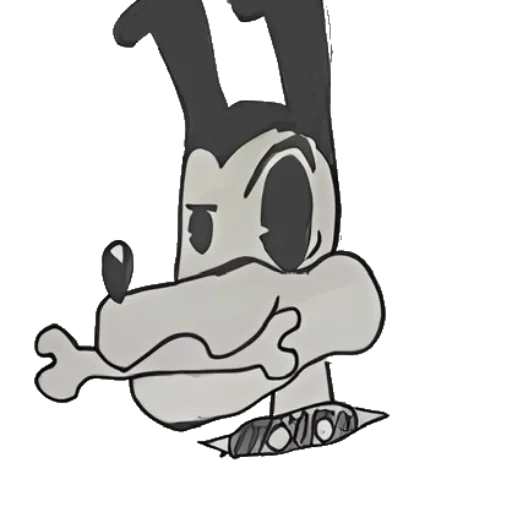 Эмодзи Ink Chronicles