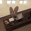 ☕️