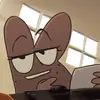 Эмодзи Кира