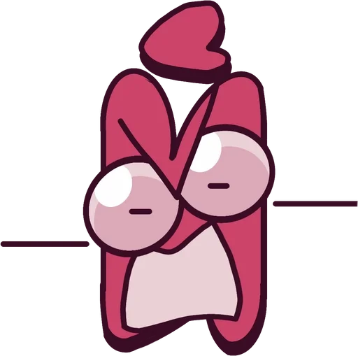 Эмодзи ИНМТ