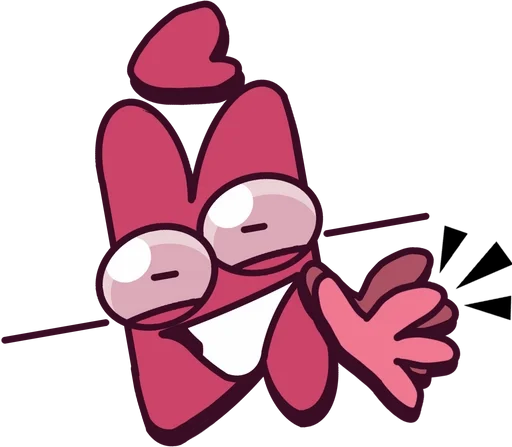 Эмодзи ИНМТ