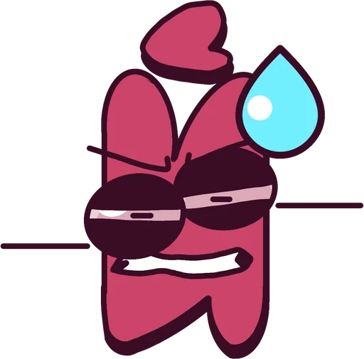 Эмодзи ИНМТ