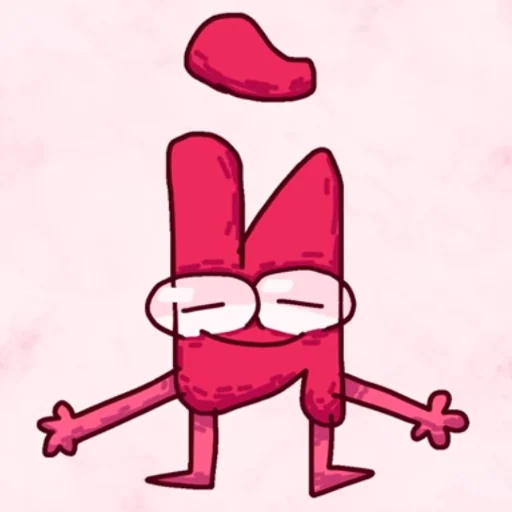 Эмодзи Инмт