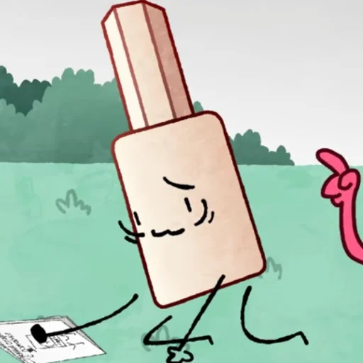 Эмодзи Инмт