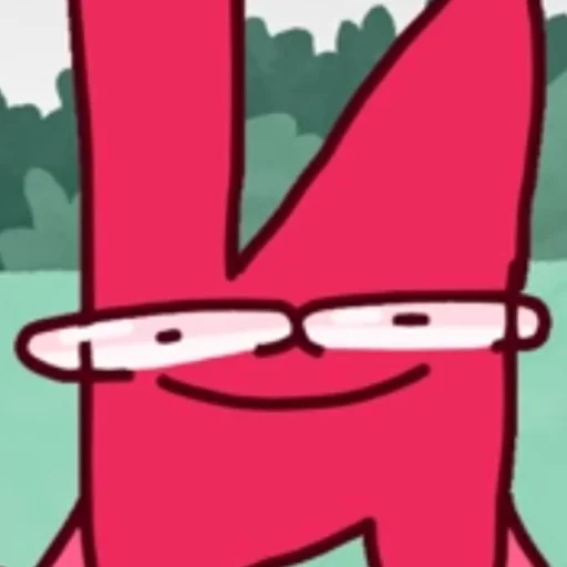 Эмодзи Инмт