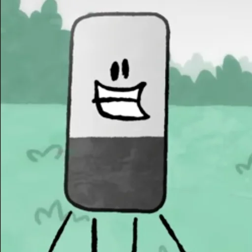 Эмодзи Инмт