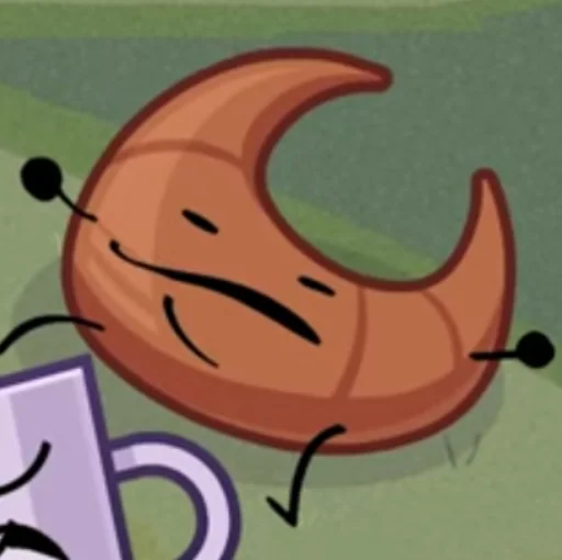 Эмодзи И.Н.М.Т. (4 часть)