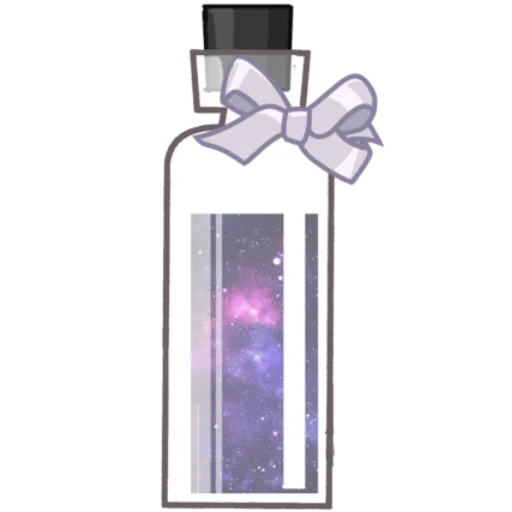 Эмодзи Долбоёбские стикеры И.Н.М.Т