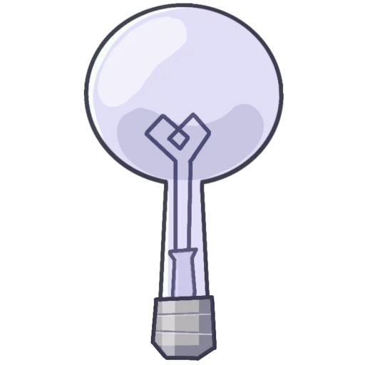 Эмодзи Долбоёбские стикеры И.Н.М.Т