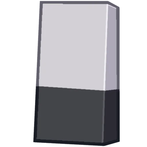 Эмодзи Долбоёбские стикеры И.Н.М.Т