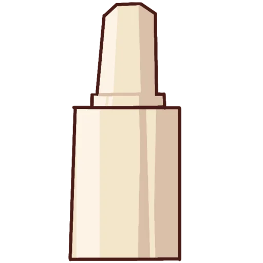 Эмодзи Долбоёбские стикеры И.Н.М.Т