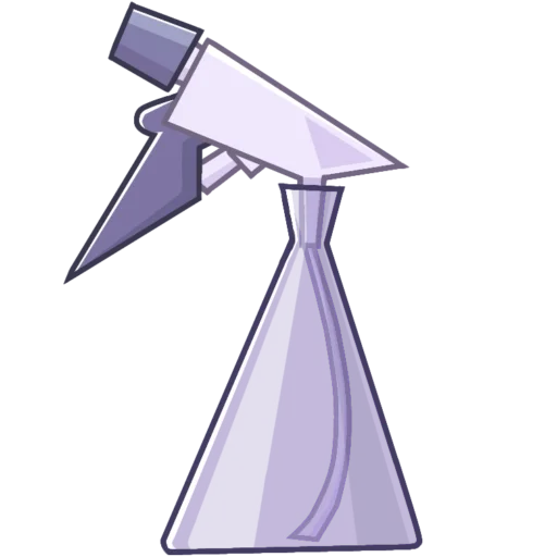 Эмодзи Долбоёбские стикеры И.Н.М.Т