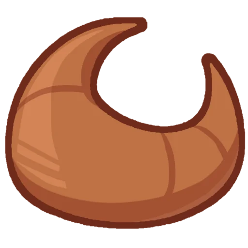 Эмодзи Долбоёбские стикеры И.Н.М.Т