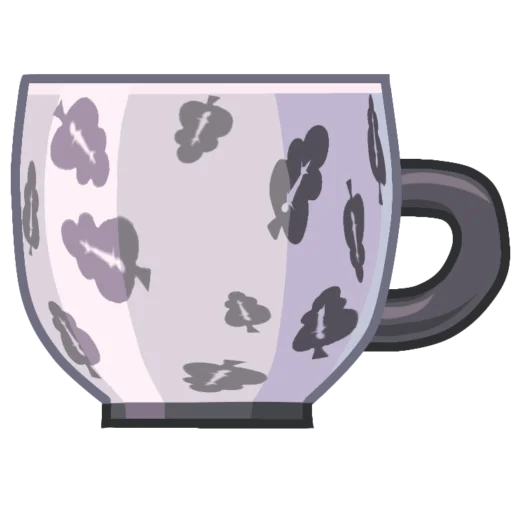 Эмодзи Долбоёбские стикеры И.Н.М.Т