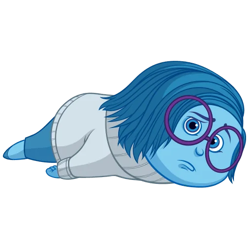 Эмодзи Головоломка Без текста