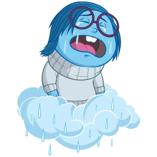 Эмодзи Головоломка Без текста