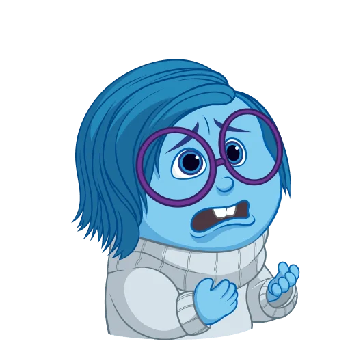 Эмодзи Головоломка Без текста