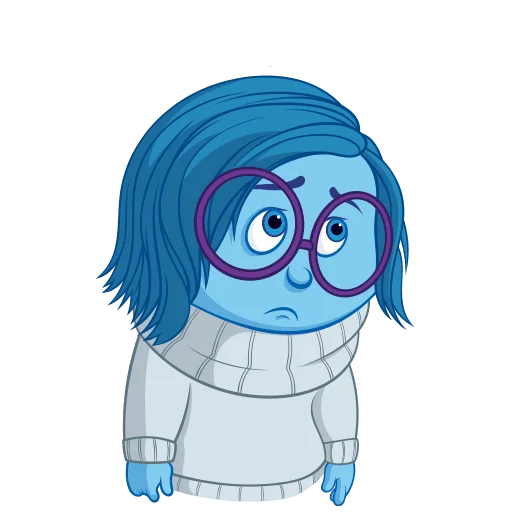 Эмодзи Головоломка Без текста