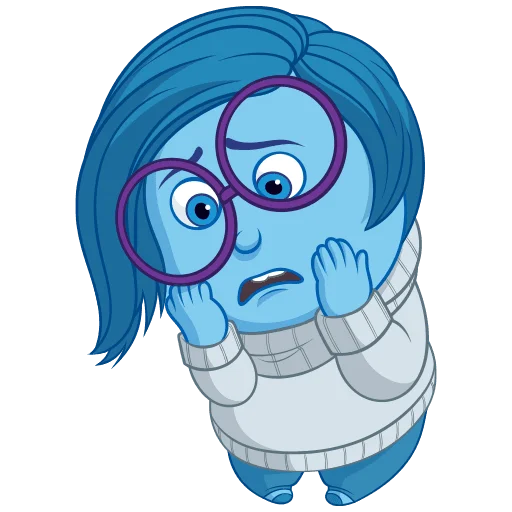 Эмодзи Головоломка Без текста