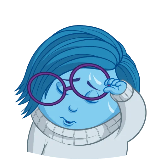 Эмодзи Головоломка Без текста