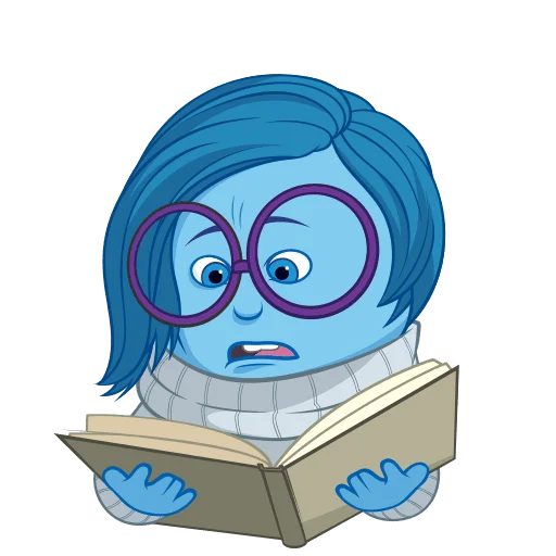 Эмодзи Головоломка Без текста