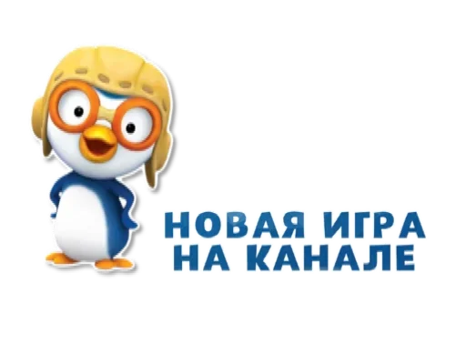 Эмодзи Макеты.Видео.Сторис