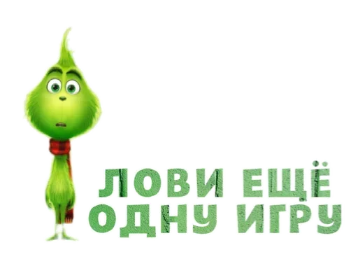 Эмодзи Макеты.Видео.Сторис