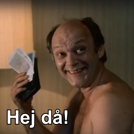 Эмодзи Интердевочка
