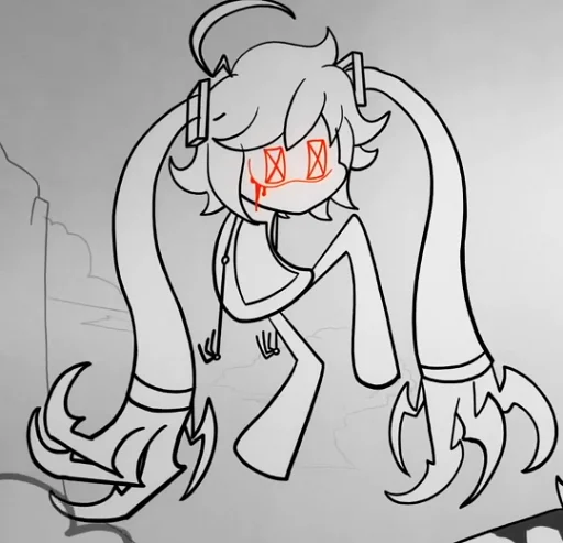 Эмодзи Internecion Cube