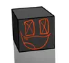 Эмодзи Internecion Cube