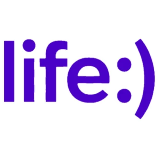 Эмодзи InternetOperators