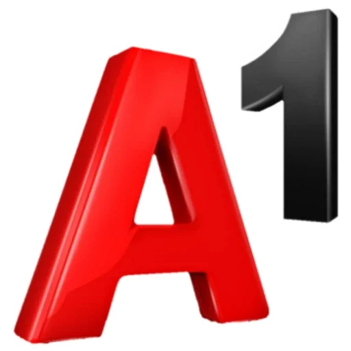 Эмодзи InternetOperators