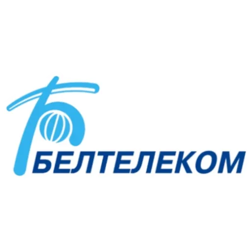 Эмодзи InternetOperators