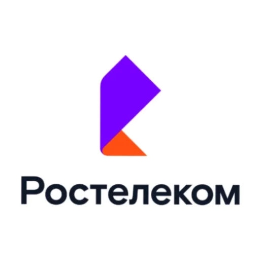 Эмодзи InternetOperators