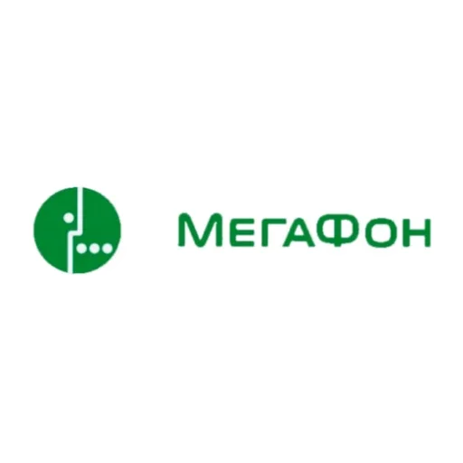 Эмодзи InternetOperators