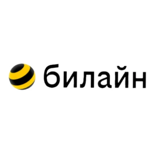 Эмодзи InternetOperators
