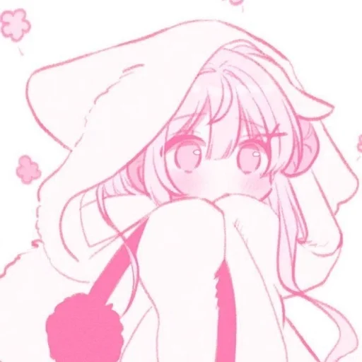 🥺