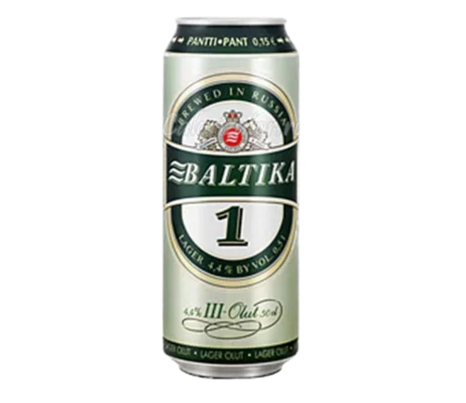 Эмодзи Пиво 🍻