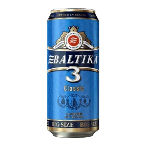 Эмодзи Пиво 🍻