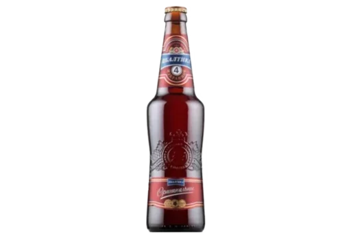 Эмодзи Пиво 🍻