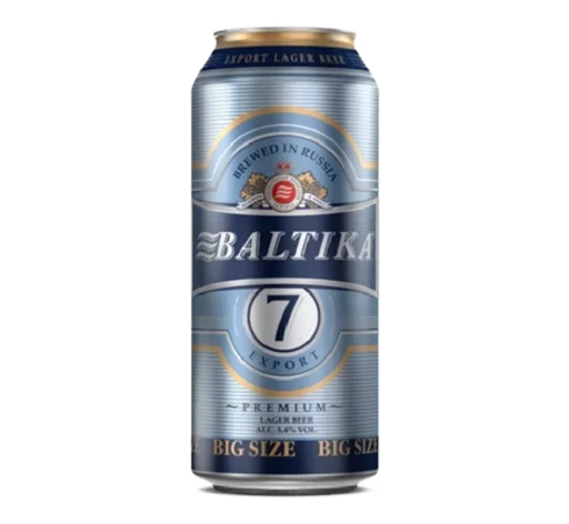 Эмодзи Пиво 🍻