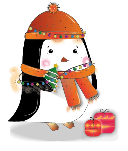 Эмодзи My stickers