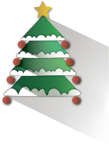 Эмодзи My stickers