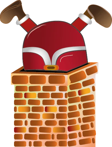 Эмодзи My stickers