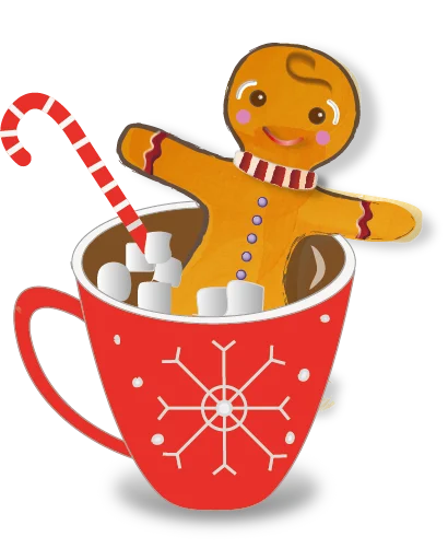 Эмодзи My stickers