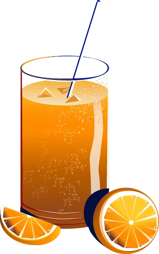 Эмодзи My stickers