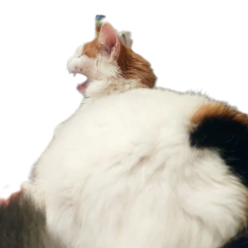 Эмодзи Иринарх