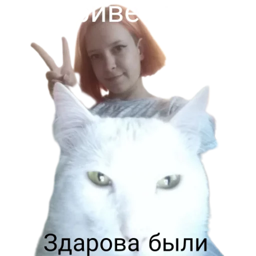 Эмодзи Иринарх