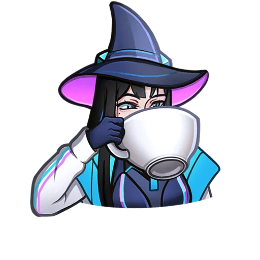 Эмодзи Ирма Без Текста