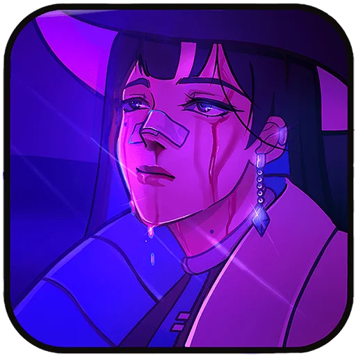 Эмодзи Ирма Без Текста